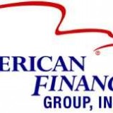 American Financial Group (NYSE:AFG)