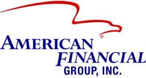 American Financial Group (NYSE:AFG) American Financial Group (NYSE:AFG)