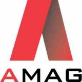 AMAG Pharmaceuticals, Inc. (NASDAQ:AMAG) AMAG Pharmaceuticals, Inc. (NASDAQ:AMAG)