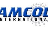 AMCOL International Corporation (NYSE:ACO)