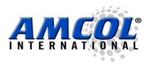 AMCOL International Corporation AMCOL International Corporation (NYSE:ACO)