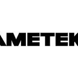 AMETEK, Inc. AMETEK, Inc. (NYSE:AME)
