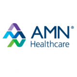 AMN Healthcare Services, Inc. AMN Healthcare Services, Inc.