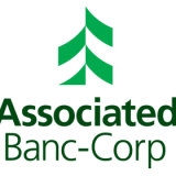 Associated Banc Corp (NASDAQ:ASBC)