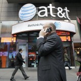 AT&T Inc.