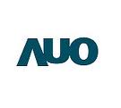 AU Optronics Corp. AU Optronics Corp. (ADR) (NYSE:AUO)