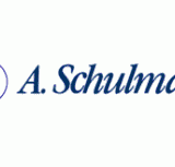 A. Schulman Inc (NASDAQ:SHLM) A. Schulman Inc (NASDAQ:SHLM)