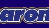 Aaron's, Inc. (NYSE:AAN)