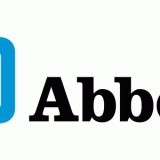 Abbott Laboratories (NYSE:ABT)