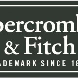 Abercrombie & Fitch Co.