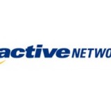 Active Network Inc (NYSE:ACTV)