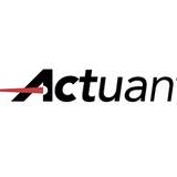 Actuant Corporation