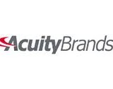 Acuity Brands, Inc. (NYSE:AYI)