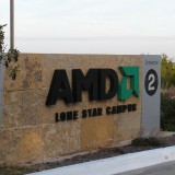 Advanced Micro Devices, Inc. (AMD)