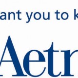 Aetna Inc. Aetna Inc.