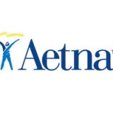 Aetna Inc. Aetna Inc. (NYSE:AET)