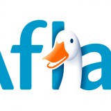 Aflac