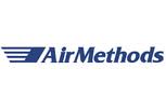 Air Methods Corp Air Methods Corp (NASDAQ:AIRM)