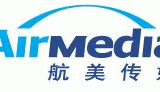 AirMedia Group Inc (ADR) (NASDAQ:AMCN)