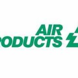 Air Products & Chemicals, Inc. (NYSE:APD) Air Products & Chemicals, Inc. (NYSE:APD)