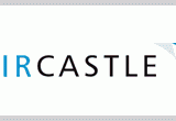 Aircastle Limited (NYSE:AYR)