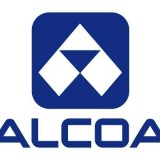 Alcoa Inc (NYSE:AA)