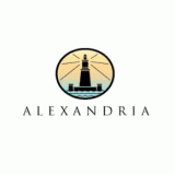 Alexandria Real Estate Equities Inc
