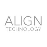 Align Technology, Inc.