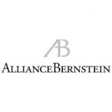AllianceBernstein Holding LP (NYSE:AB)