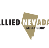 Allied Nevada Gold Corp.