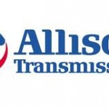 Allison Transmission Holdings Inc