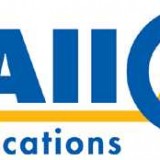 Allot Communications Ltd. (NASDAQ:ALLT)