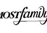 Almost Family, Inc. (NASDAQ:AFAM)