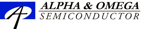 Alpha and Omega Semiconductor Ltd Alpha and Omega Semiconductor Ltd (NASDAQ:AOSL)