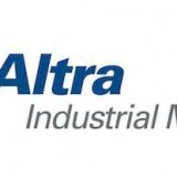 Altra Holdings, Inc. (NASDAQ:AIMC)