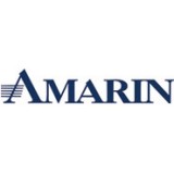 Amarin