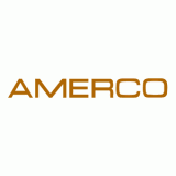 AMERCO (NASDAQ:UHAL)