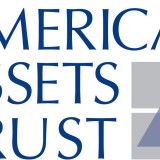 American Assets Trust, Inc (NYSE:AAT) American Assets Trust, Inc (NYSE:AAT)