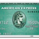 American Express Company American Express Company