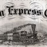 American Express Company American Express Company