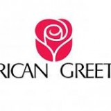 American Greetings Corporation (NYSE:AM)
