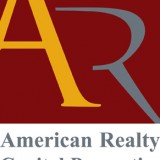 American Realty Capital Properties Inc (ARCP) - Logo