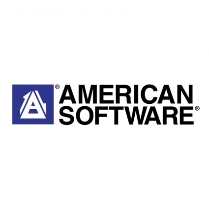 American Software, Inc. (NASDAQ:AMSWA) American Software, Inc. (NASDAQ:AMSWA)