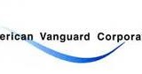 American Vanguard Corp. (NYSE:AVD)