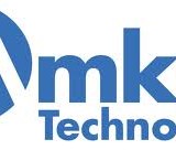 Amkor Technology, Inc. Amkor Technology, Inc. (NASDAQ:AMKR)