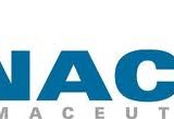 Anacor Pharmaceuticals Inc Anacor Pharmaceuticals Inc (NASDAQ:ANAC)