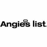 Angie’s List