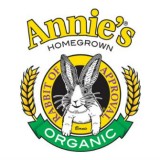 Annies Inc Annies Inc