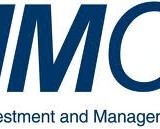 Apartment Investment and Management Co. Apartment Investment and Management Co. (NYSE:AIV)