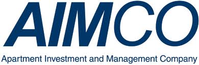 Apartment Investment and Management Co. Apartment Investment and Management Co. (NYSE:AIV)